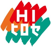 スーパー　ＨＩヒロセ菊陽店（スーパー）まで1455m