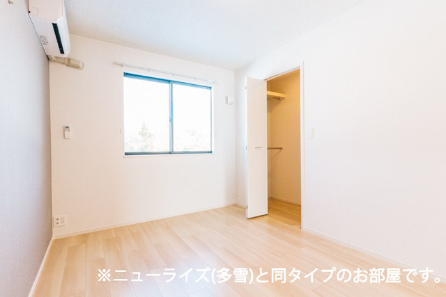 その他部屋・スペース　その他部屋・スペース