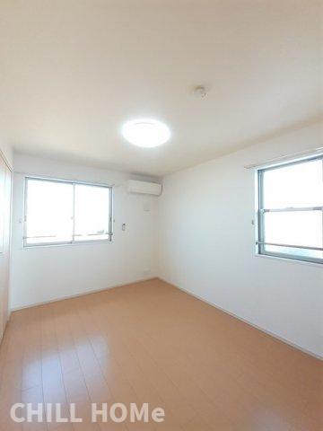 その他部屋・スペース　当社、チルホームのHPもご覧ください(^^)/物件情報多数♪