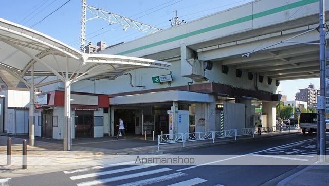 その他　三郷駅（その他）まで1571m