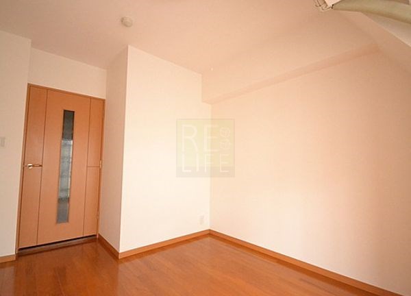 その他部屋・スペース　プレール御茶ノ水弐番館