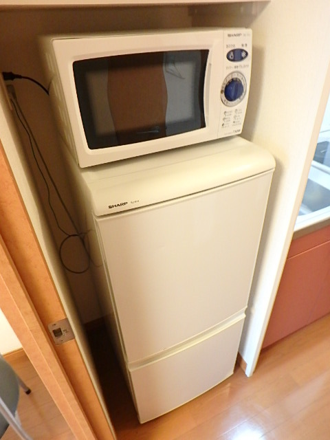 眺望　参考写真です