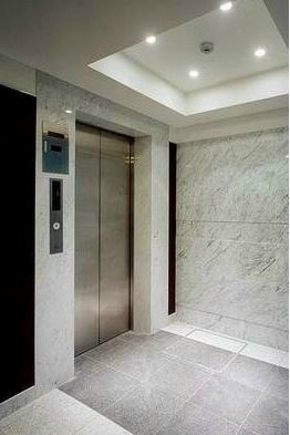 その他設備　★《見学予約受け付け中》・設備充実ハイグレードマンション★