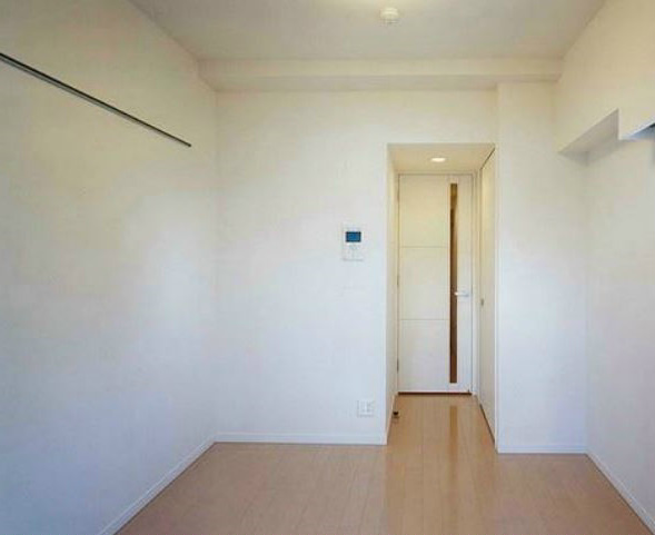 居室・リビング　★《見学予約受け付け中》・設備充実ハイグレードマンション★