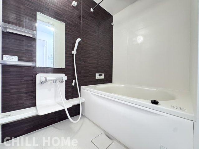 バス・シャワールーム　他社様掲載物件もまとめてご紹介、ご案内可能です(^^)/