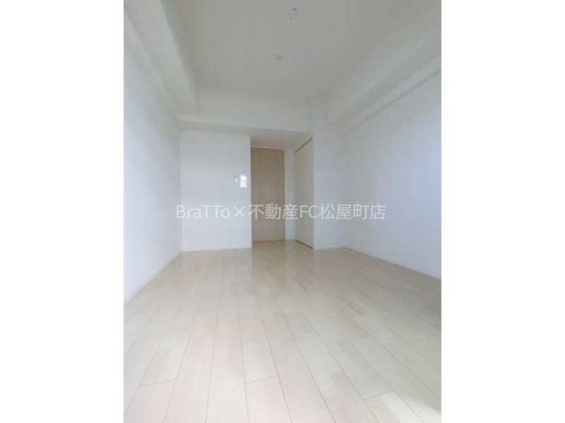 居室・リビング　居室・リビング