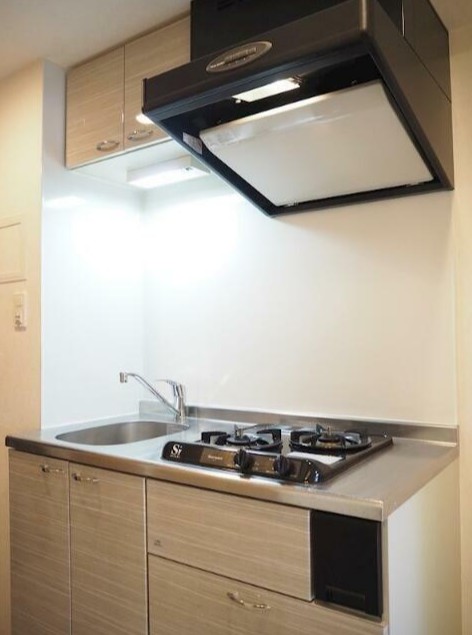 キッチン　☆キッチン☆