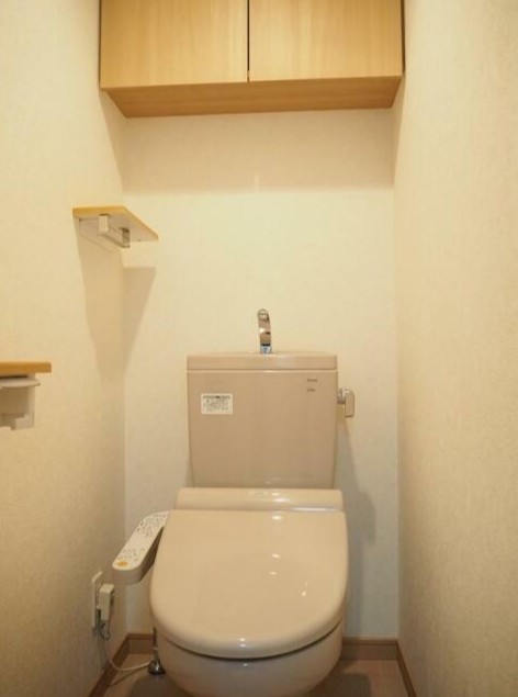 トイレ　☆トイレ☆