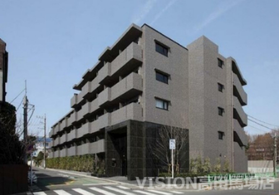 建物外観　☆外観☆