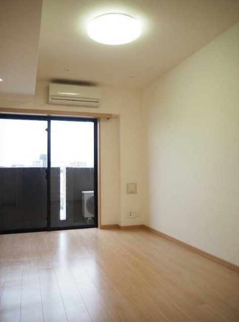 居室・リビング　☆リビング☆