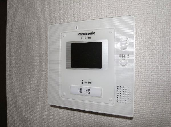 セキュリティ　セキュリティ