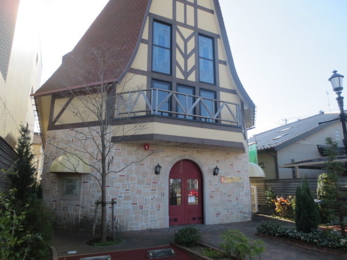 銀行　宮城第一信用金庫保春院前丁店（銀行）まで880m