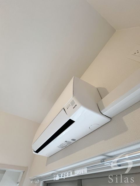 その他設備　同仕様