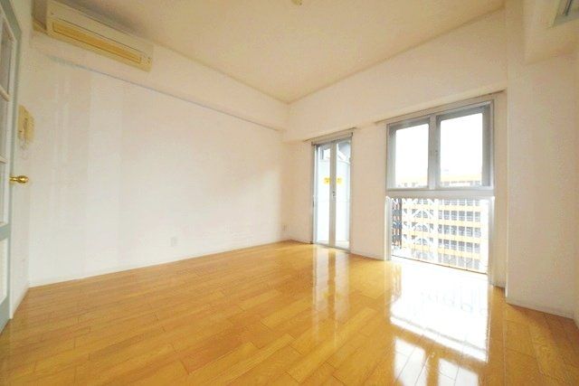 その他部屋・スペース　★綺麗な居室★