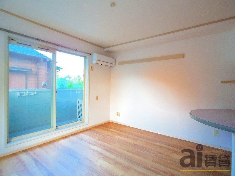 その他部屋・スペース　※別号室写真です