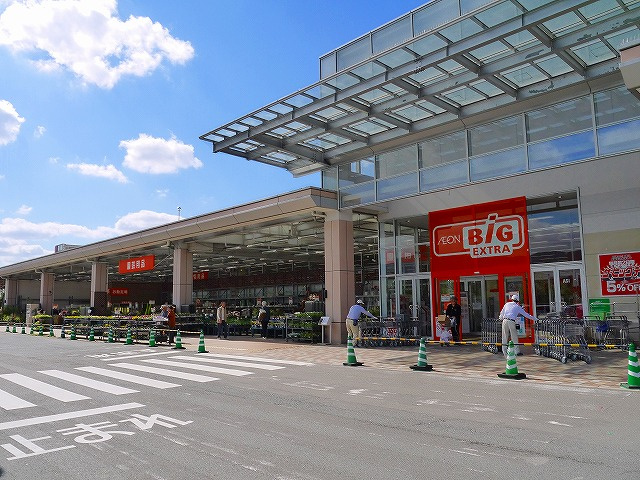 病院　天理よろづ相談所病院（病院）まで2601m