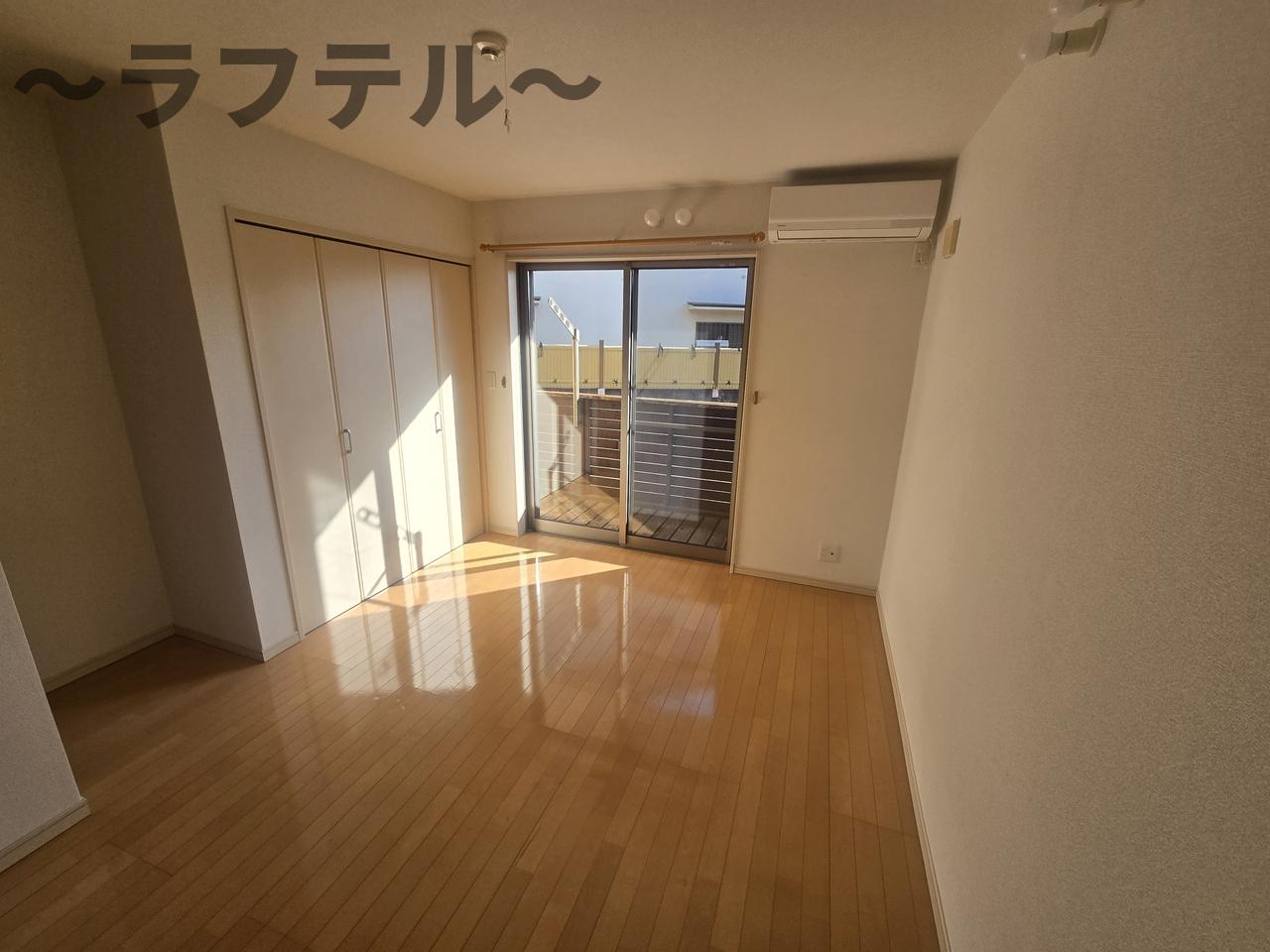 その他部屋・スペース　別部屋イメージ写真