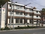 建物外観　大塚・帝京大学駅徒歩２分★