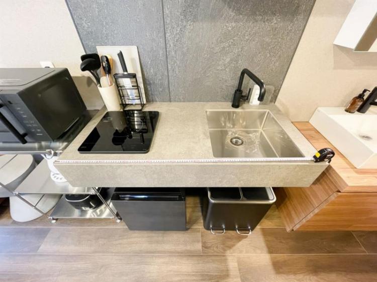 その他設備　その他　設備