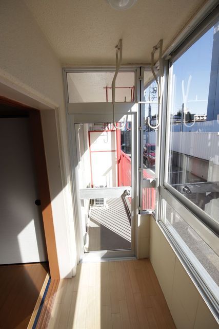 その他部屋・スペース　ＳＲ