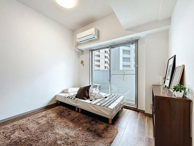 その他部屋・スペース　参考写真