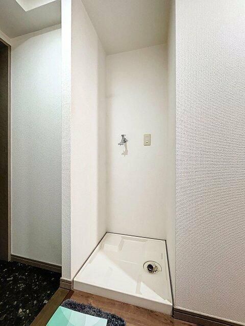 その他設備　※別室参考写真