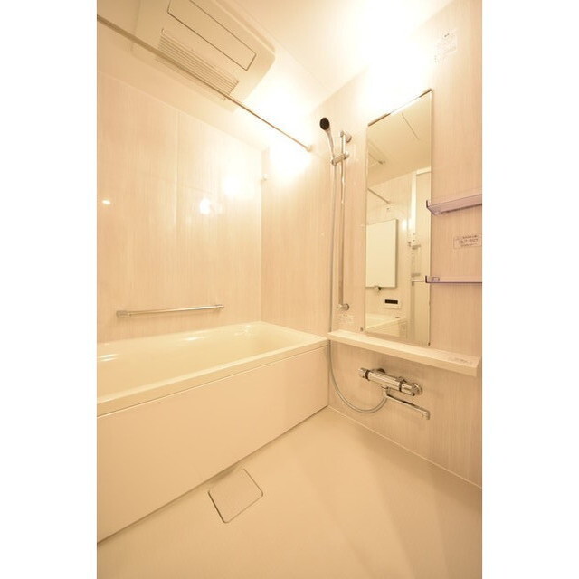 その他部屋・スペース　明るい室内です