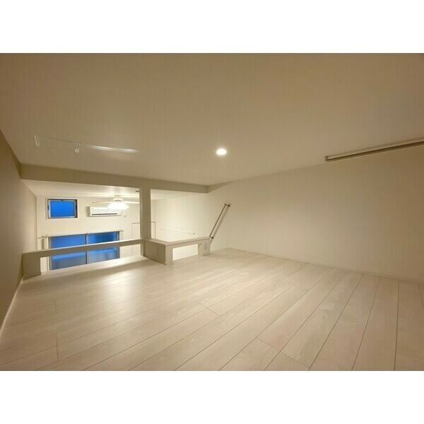 その他部屋・スペース　同シリーズの写真となります。