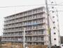 荒木駅より徒歩55分 6階 築35年1ヶ月の賃貸物件