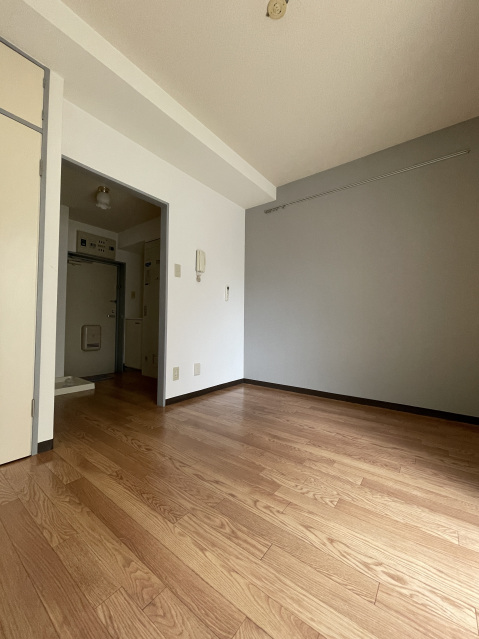 その他部屋・スペース　別部屋参考写真