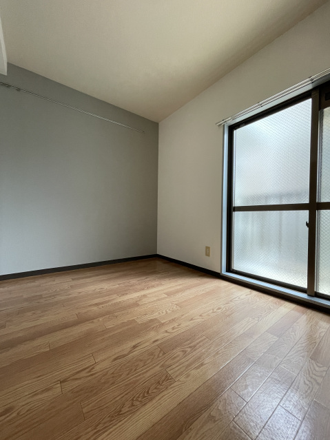 居室・リビング　別部屋参考写真