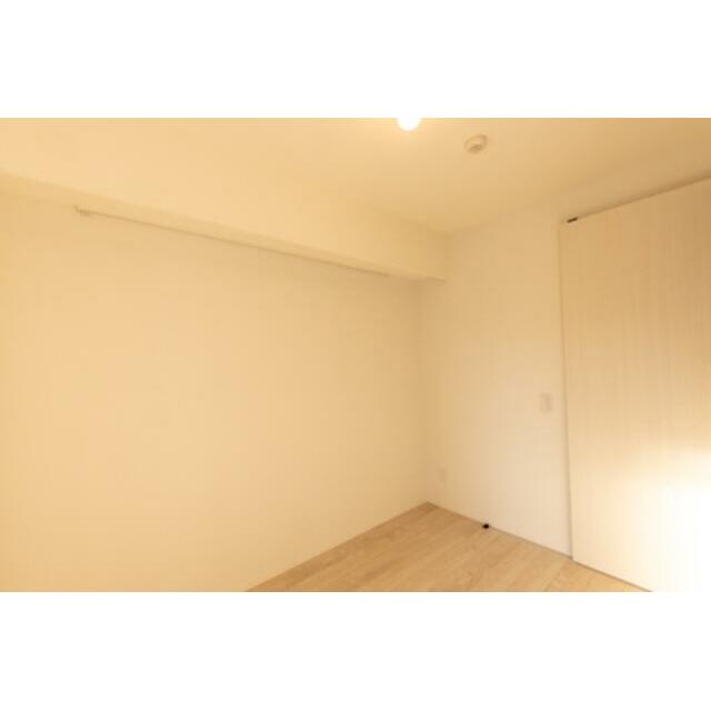その他部屋・スペース　※同仕様写真含む
