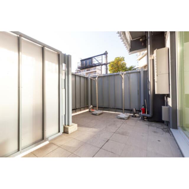 眺望　※同仕様写真含む