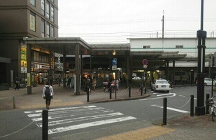 その他　新座駅（その他）まで300m