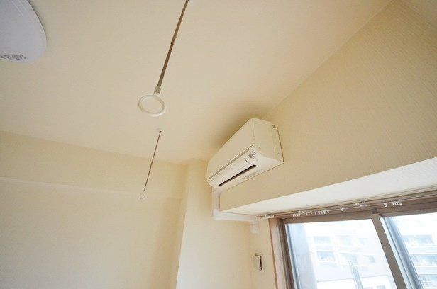 その他設備　★お部屋探しは株式会社タウンハウジング東京まで★