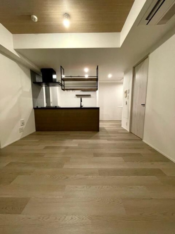 その他部屋・スペース　※別室参照　現況優先します