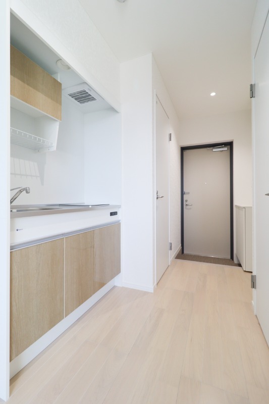 その他部屋・スペース　図面と現状に相違がある場合には現状を優先