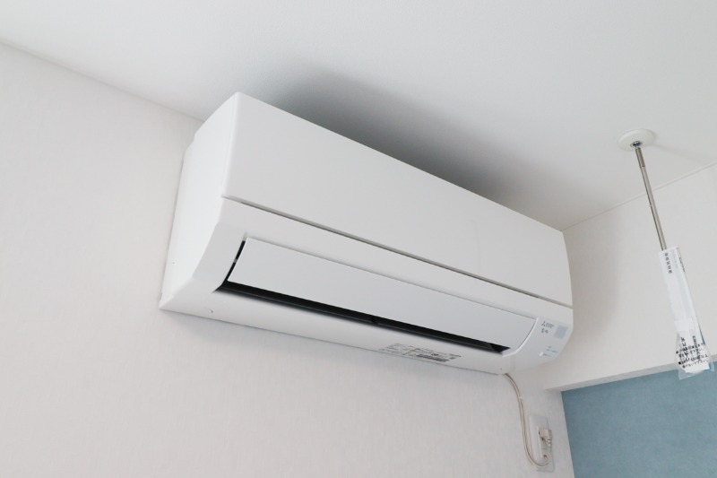 その他設備　図面と現状に相違がある場合には現状を優先