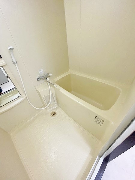 バス・シャワールーム　★浴室★