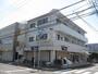 コスモAoi湘南台III 3階 築39年7ヶ月の賃貸物件