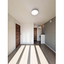 省エネ性能ラベル