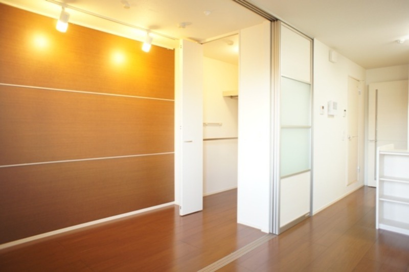 その他部屋・スペース　図面と現状に相違がある場合には現状を優先