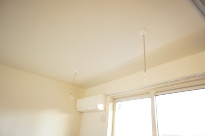 その他設備　図面と現状に相違がある場合には現状を優先