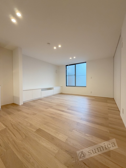 その他部屋・スペース　さぁ帰ろうと思えるお部屋。住む人を幸せにします。