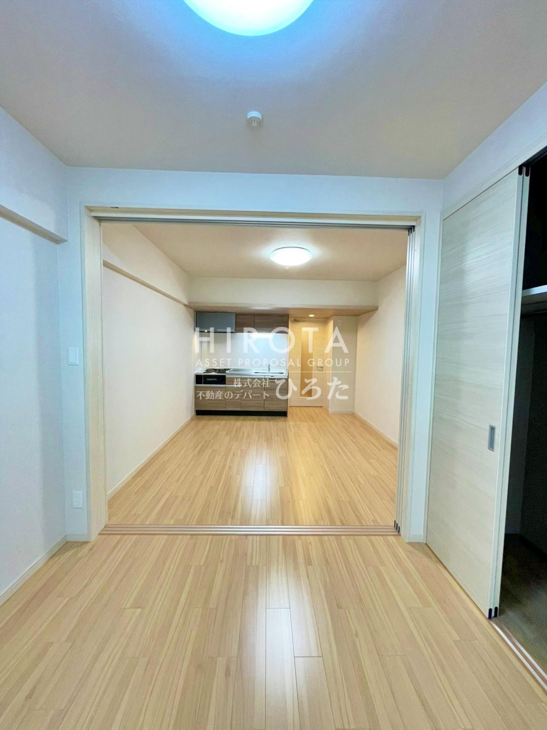 その他　※同仕様写真