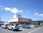 スーパー　マックスバリュ佐那具支店（スーパー）まで2300m