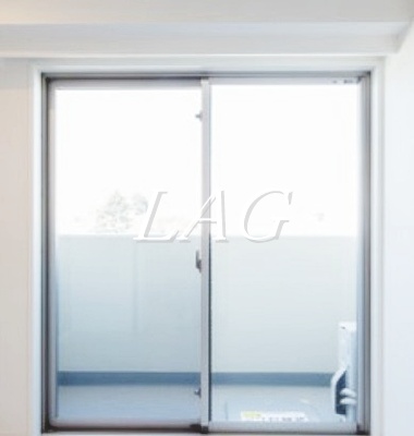 バルコニー　バルコニーです。