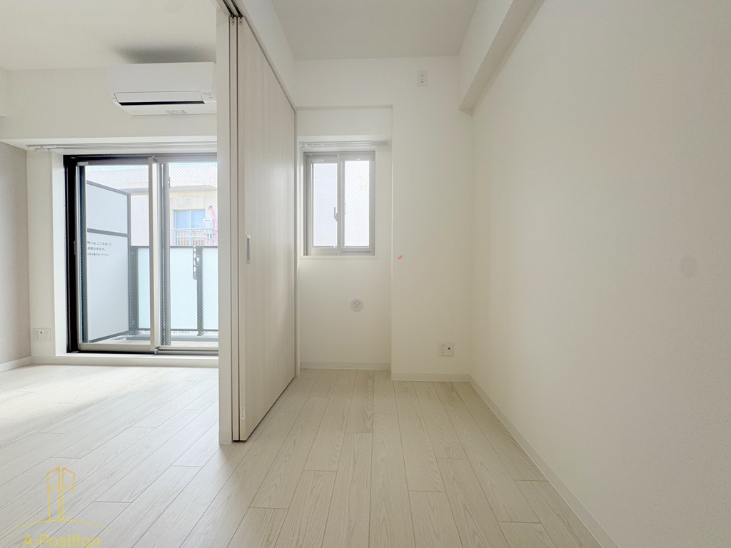 その他部屋・スペース　D.Clarest本庄東FJRE