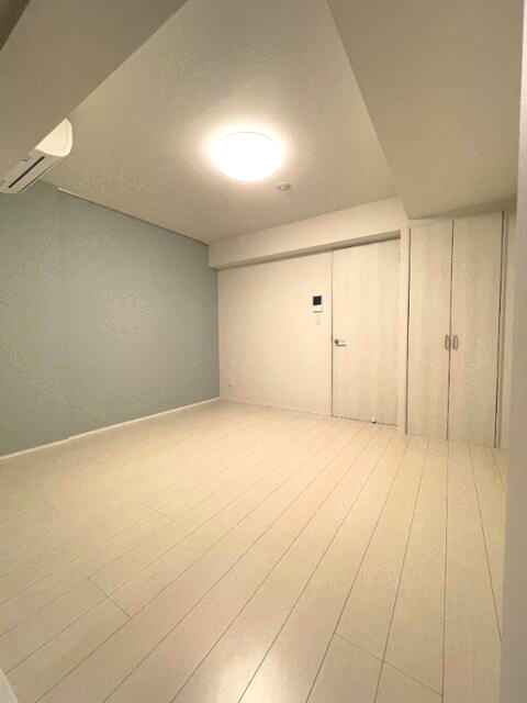 居室・リビング　同仕様