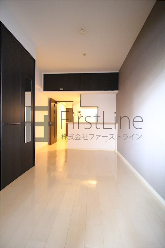 居室・リビング　別号室参照